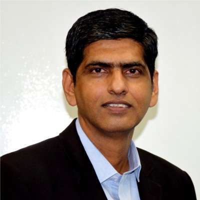 Chandra Surbhat
